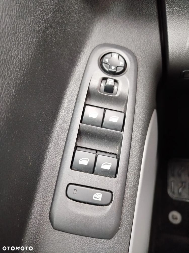 Toyota Proace City Verso 1.5 D-4D Family - 16