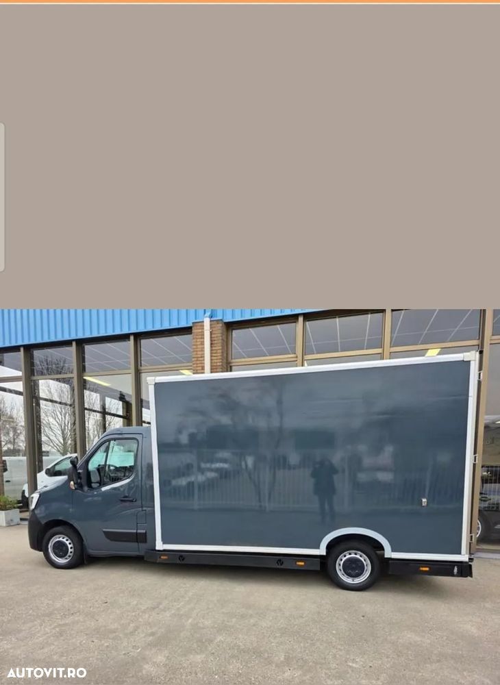 Renault Master - 13