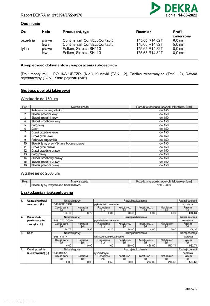 Skoda Citigo 1.0 Ambition - 9