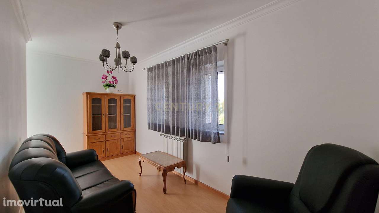 Moradia em banda em Midões - Tábua - Grande imagem: 2/4