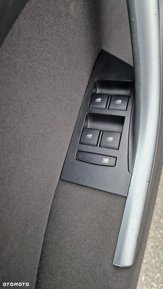 Opel Astra 1.4 Turbo - 32