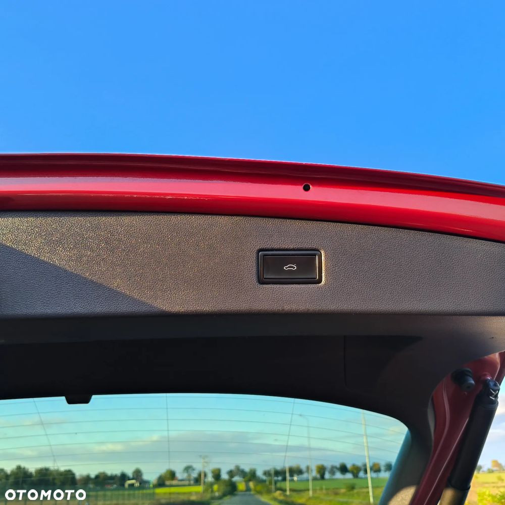 Volkswagen Tiguan 2.0 TSI BMT 4Mot Highline DSG - 20