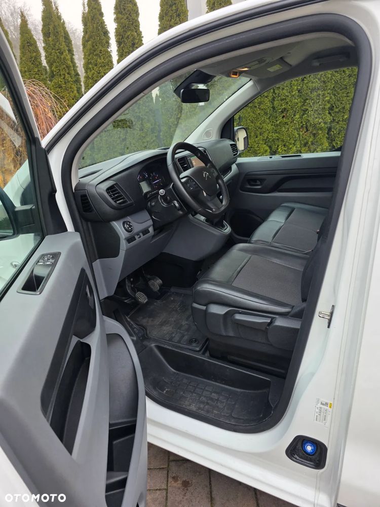 Citroën Jumpy - 15