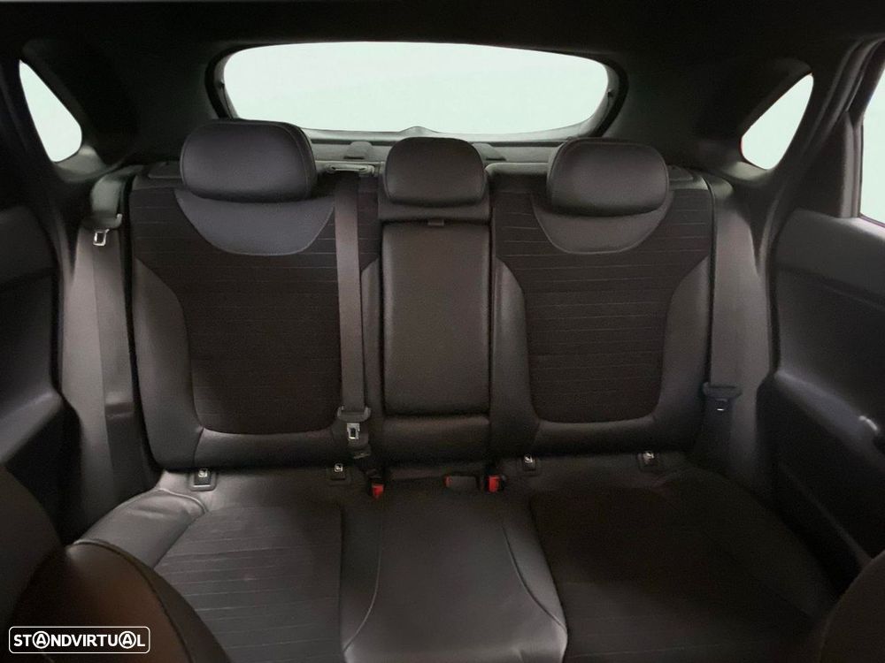 Hyundai i30 - 20