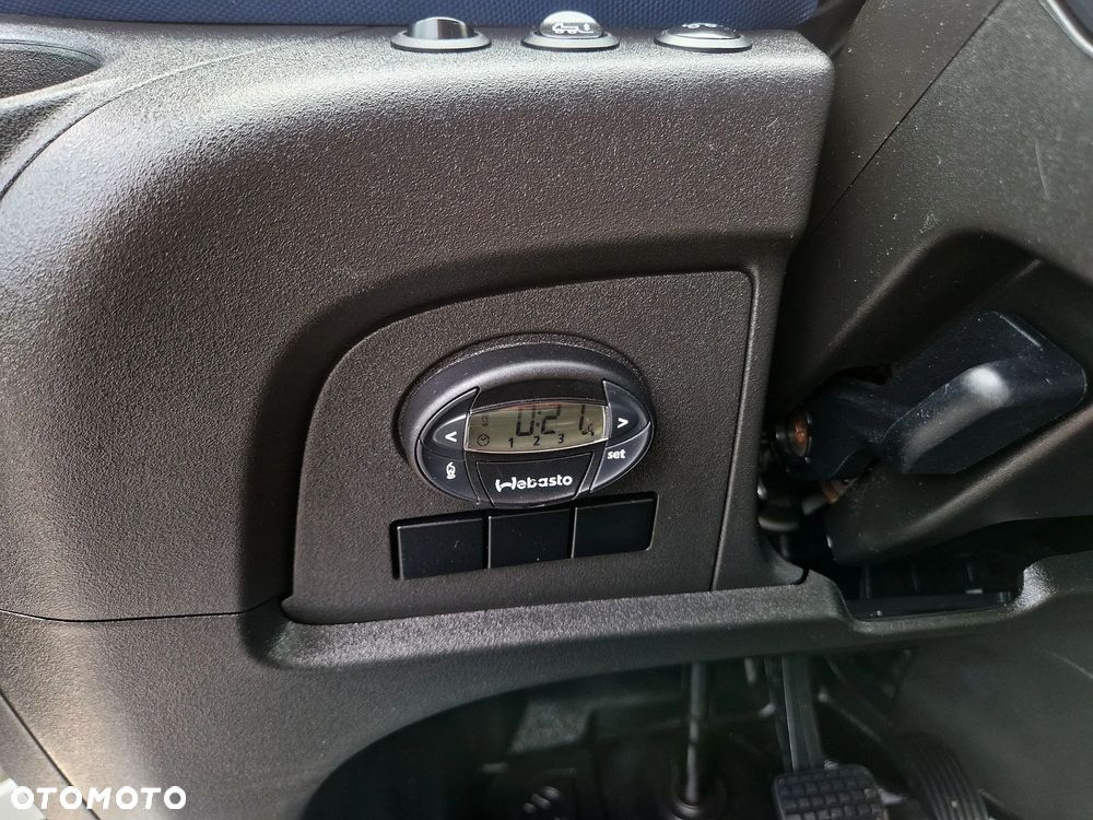 Iveco DAILY - 26