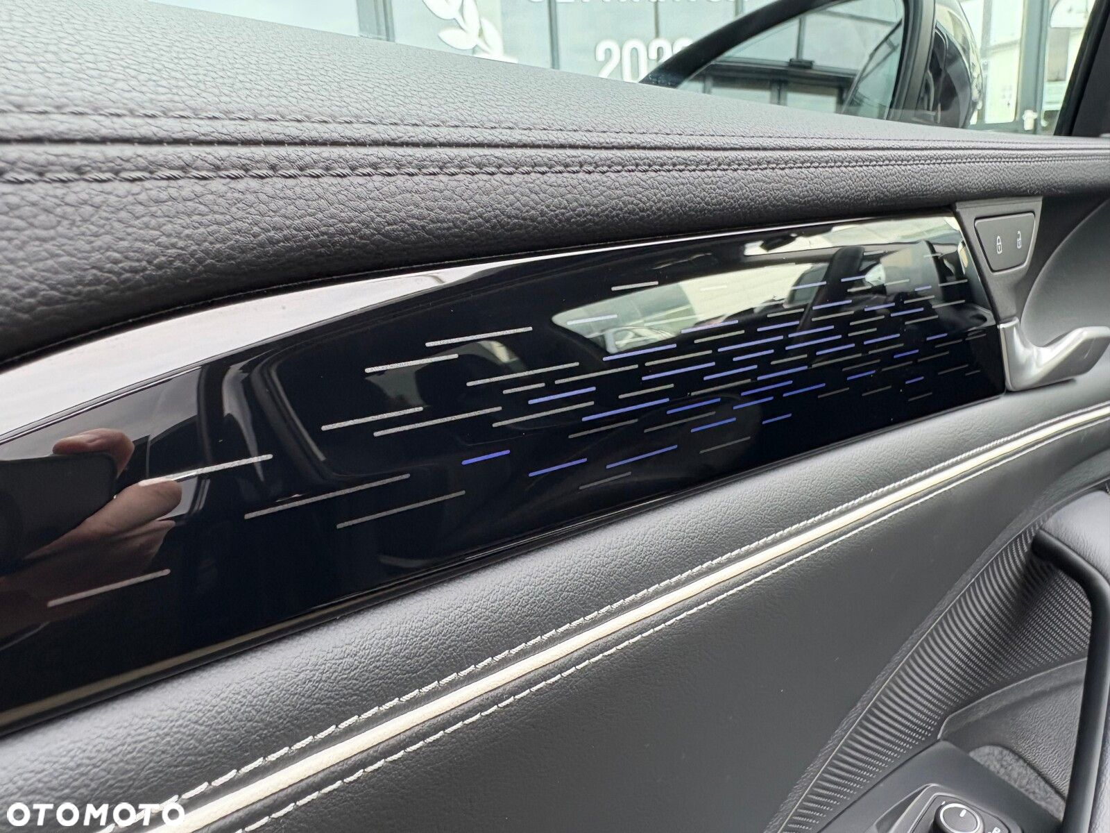 Volkswagen Passat - 23