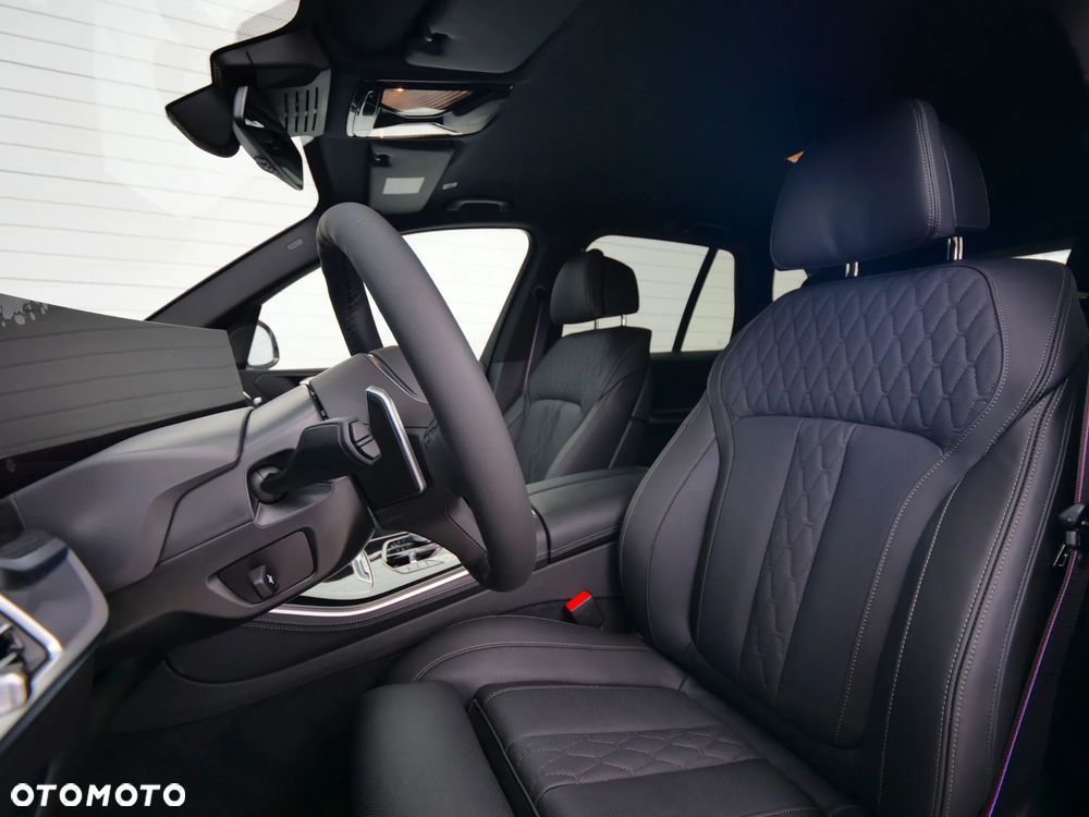 BMW X5 xDrive30d mHEV sport - 29