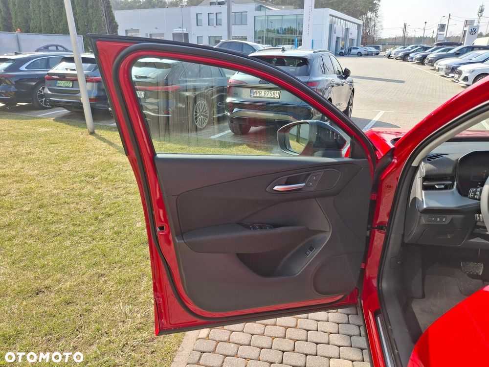 Audi Q3 - 24