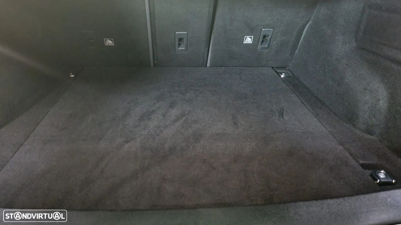 Land Rover Range Rover Velar - 25