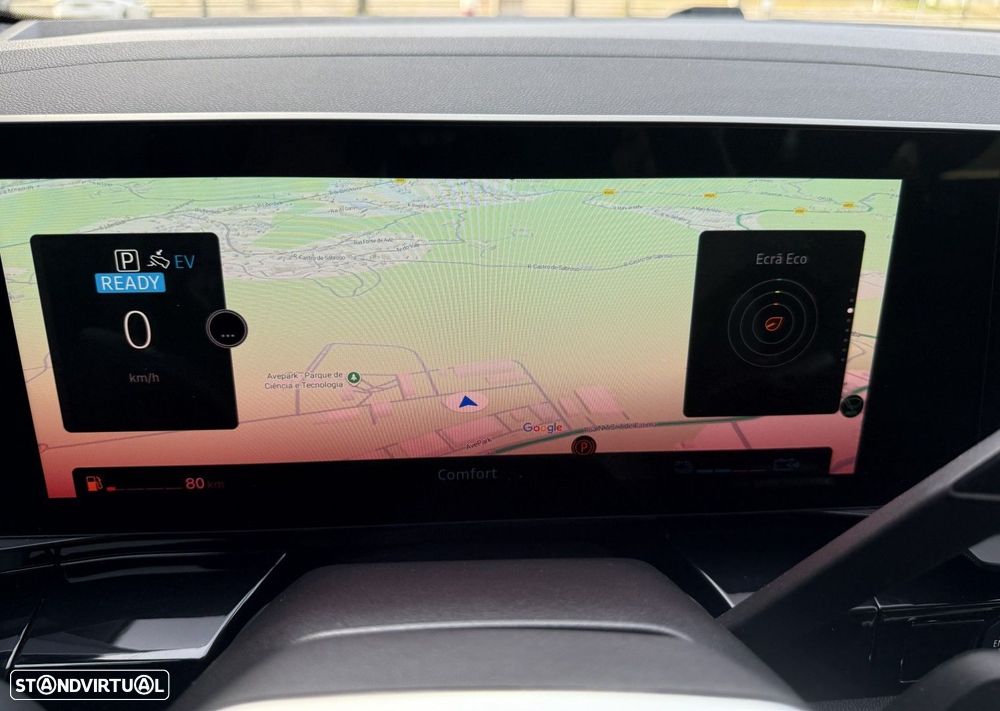 Renault Austral - 35