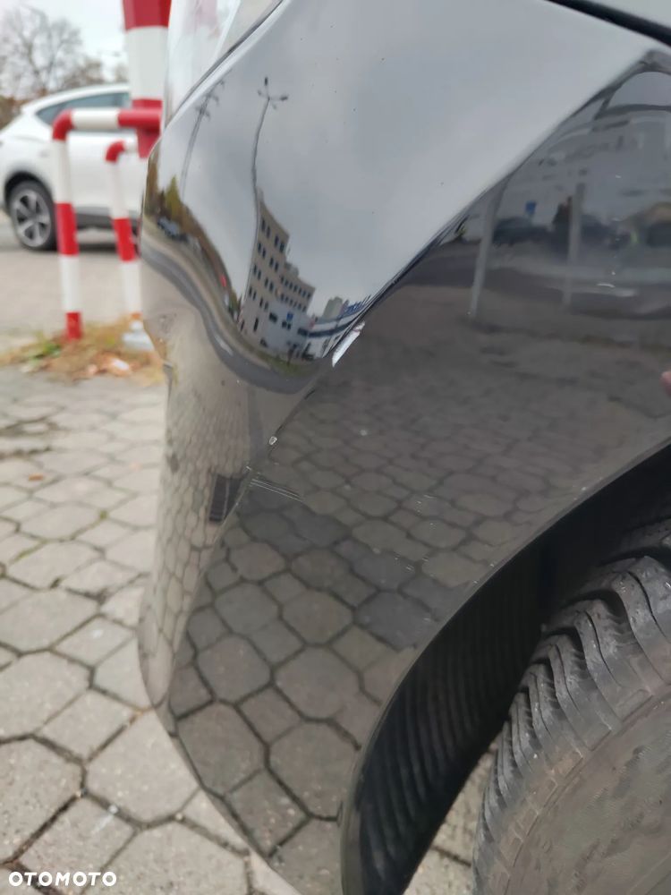 Hyundai i30 - 21