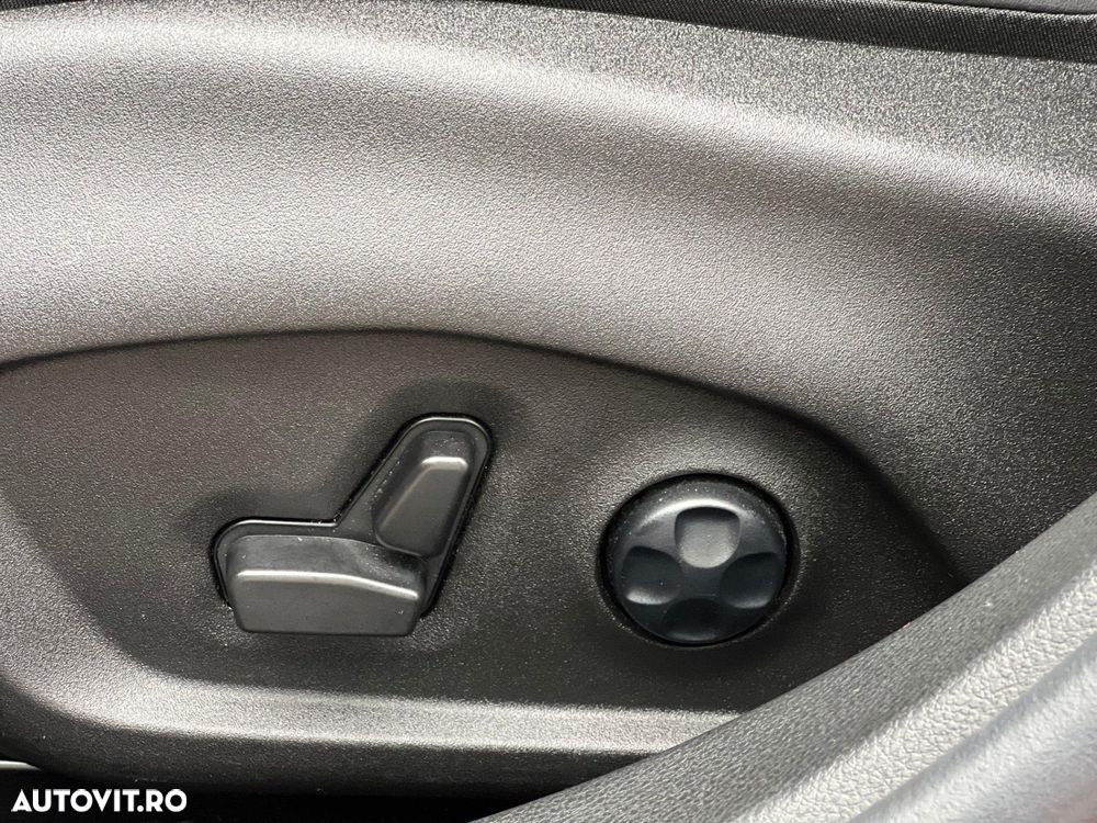 Alfa Romeo Tonale - 14