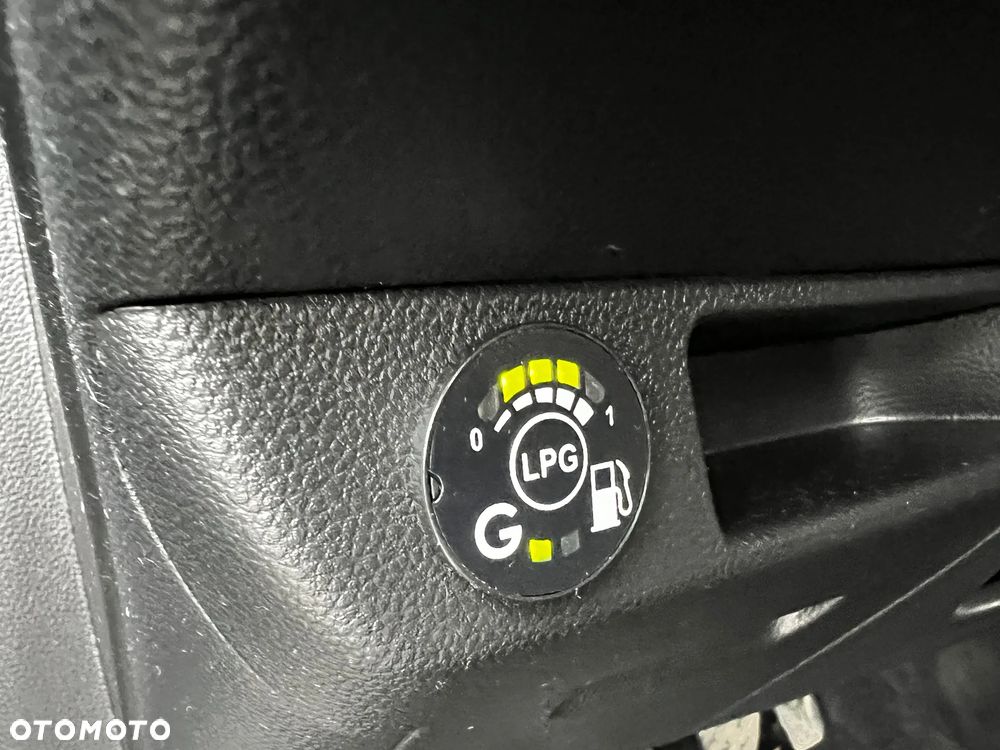 Renault Clio 1.0 TCe Zen - 23