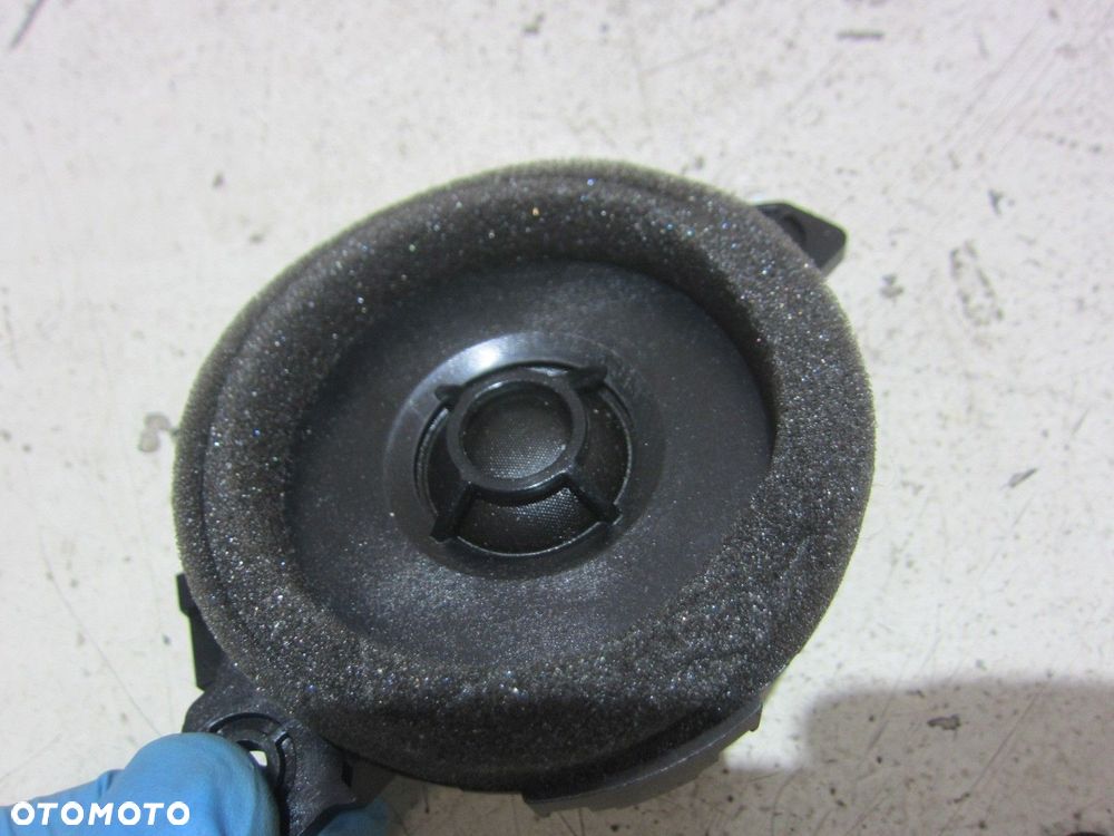 VOLVO XC40 II TYLNY XC 40 GŁOŚNIK DRZWIOWY DRZWI TYŁ HARMAN KARDON 31456968 - 3
