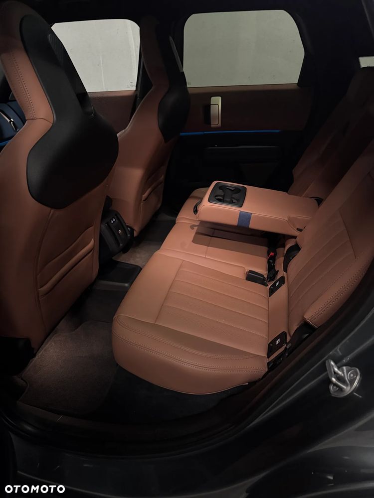MINI Countryman C mHEV Linia Favoured - 25