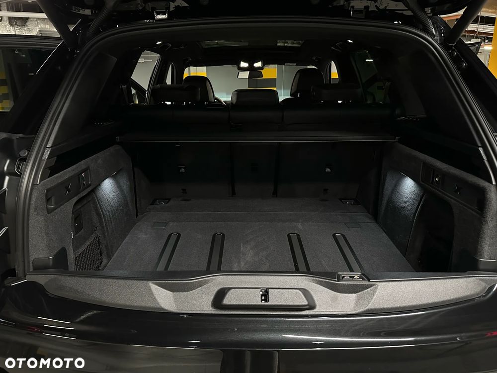 BMW X5 xDrive30d mHEV M Sport sport - 23