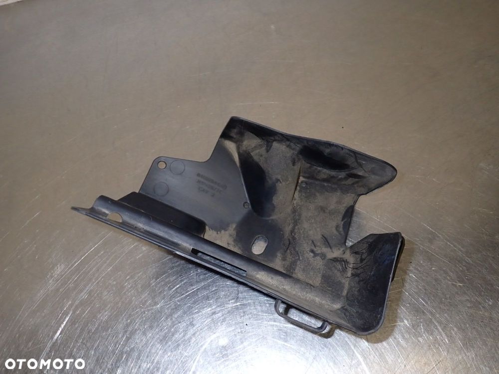 OBUDOWA SKRZYNKI BEZPIECZNIKÓW DODGE CALIBER 04692044AC - 3