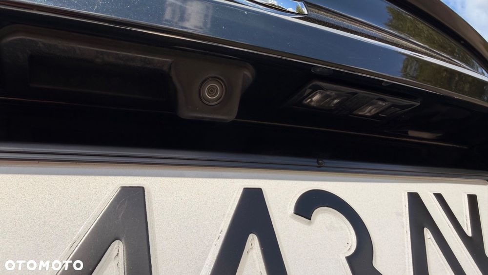 Audi A5 Coupé - 13