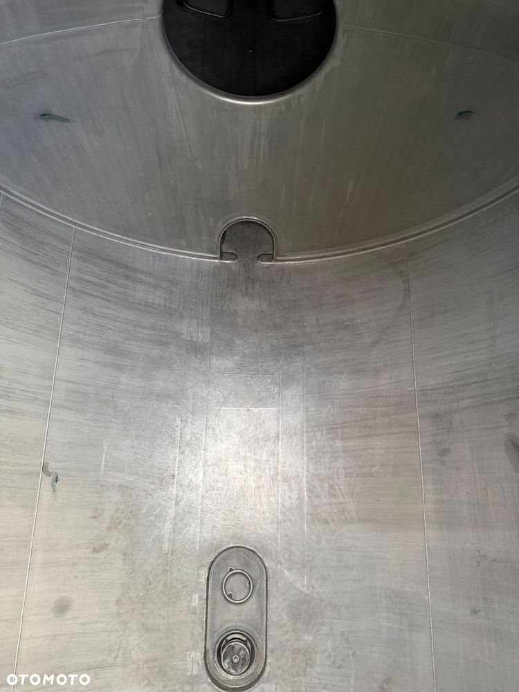 Magyar ADR L4BH 34000L , nowe ADR - 4