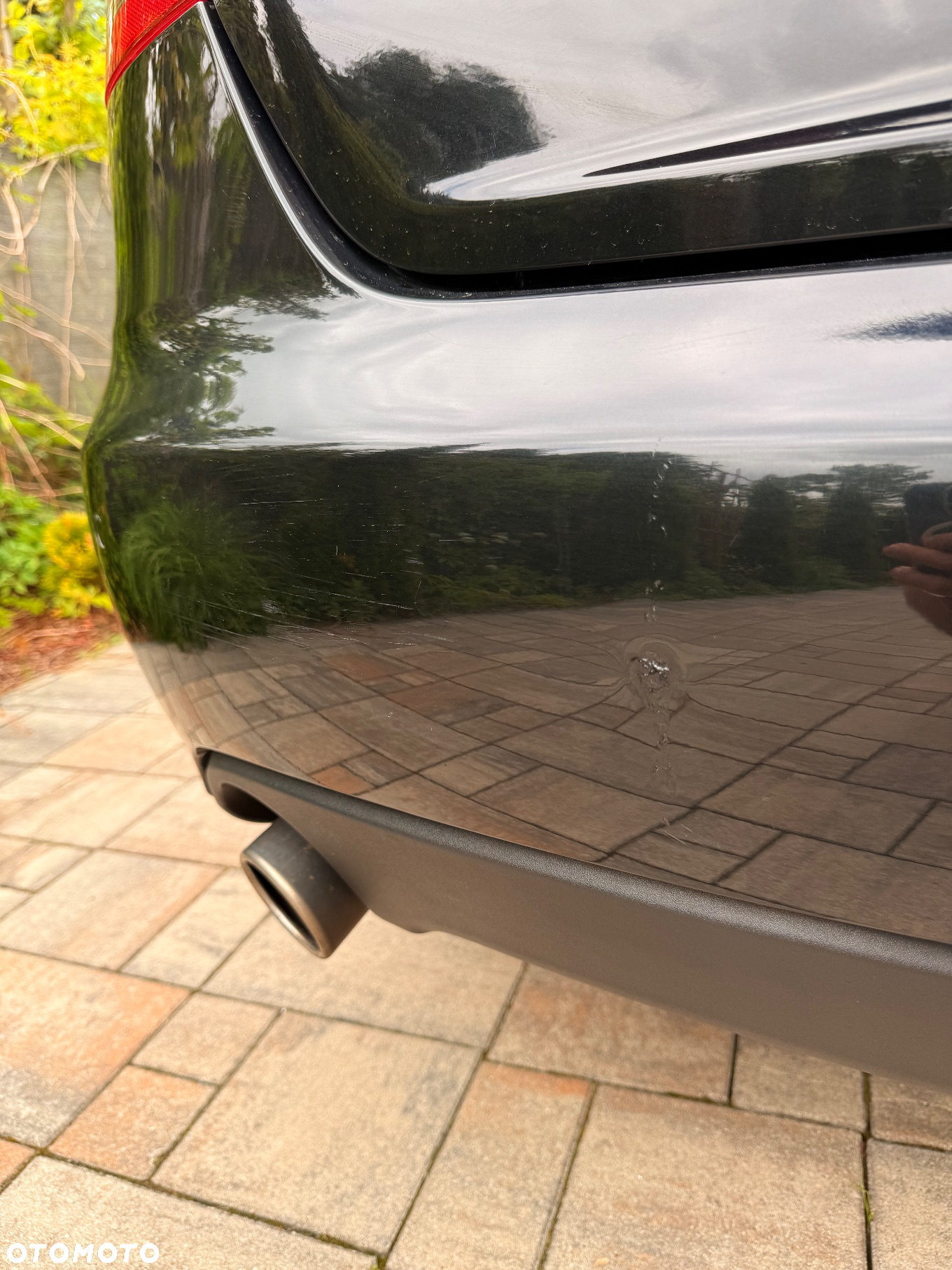 Audi A4 3.0 TDI Quattro - 16