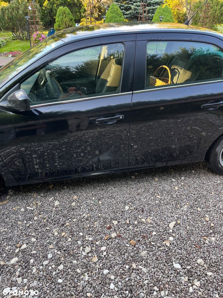 Citroën C-Elysée 1.6 VTi Seduction - 14