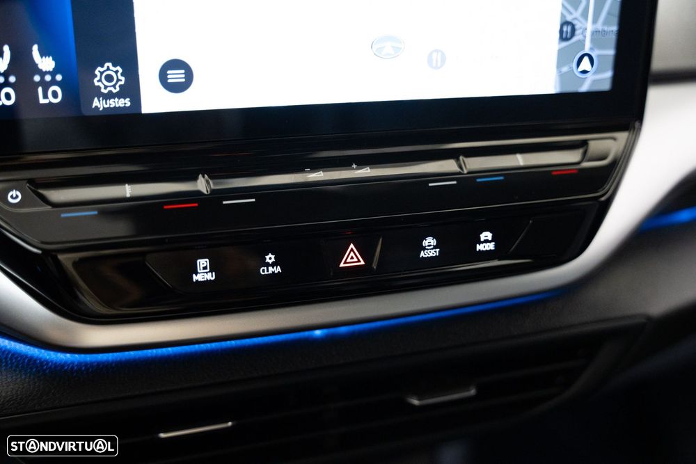 VW ID.5 77 kWh Pro Performance - 15