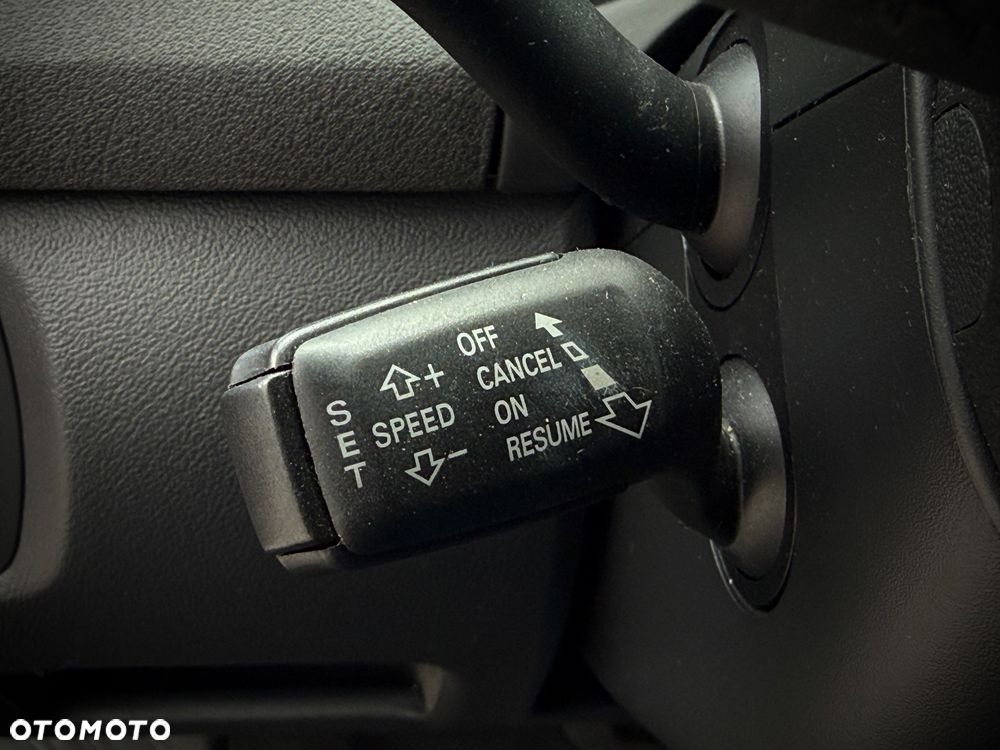 Audi A3 3-drzwiowe 1.6 S tronic Ambiente - 8