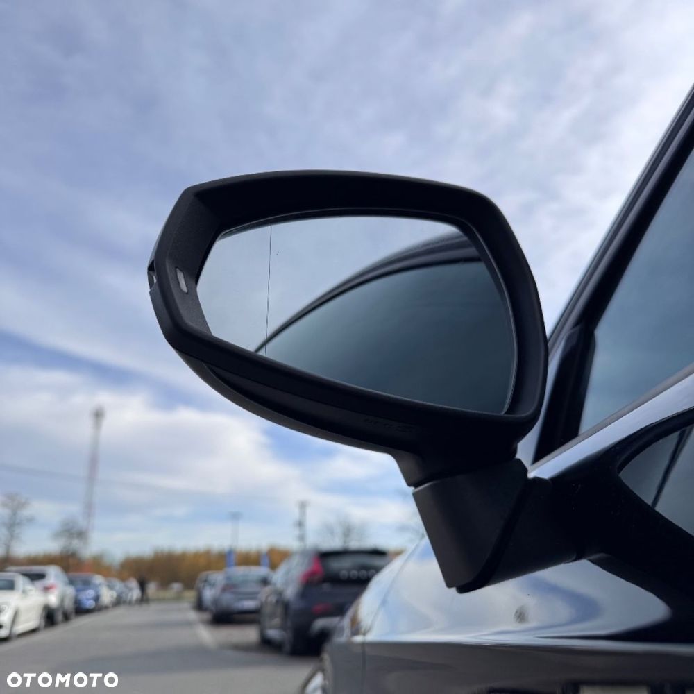 Audi A3 Sportback - 11