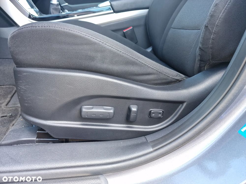 Hyundai i40 2.0 GDI Premium - 24