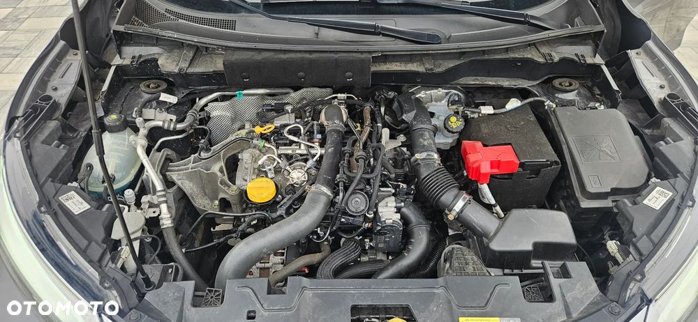 Nissan Juke DIG-T 117 N-Design - 22