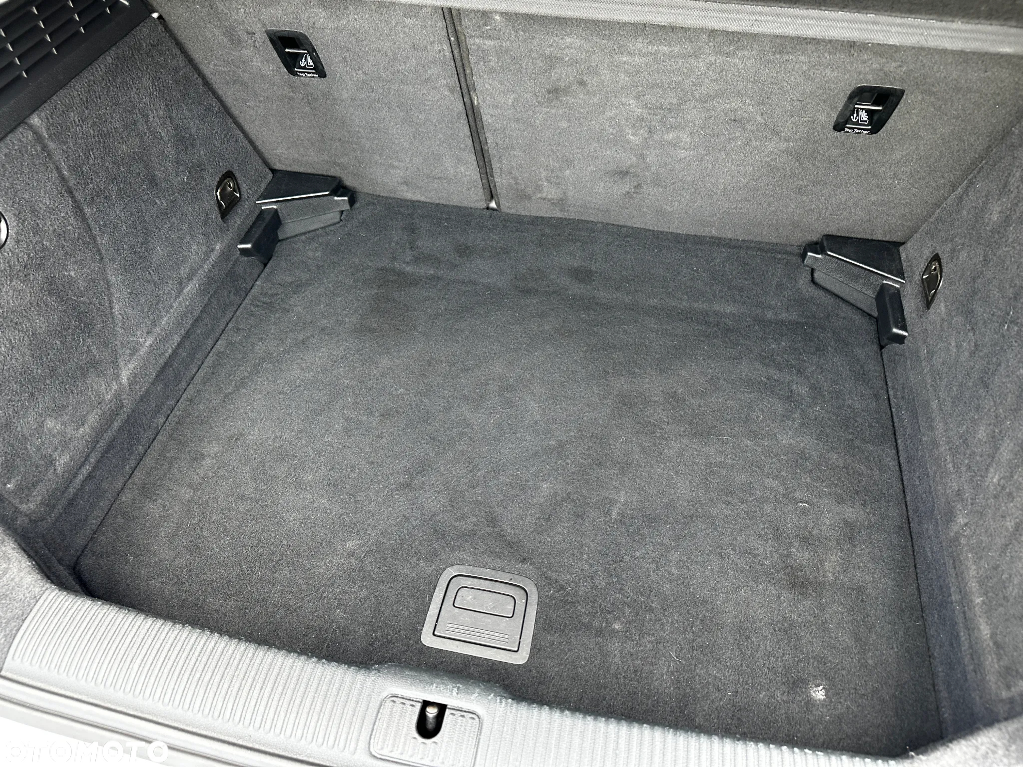 Audi A3 - 27