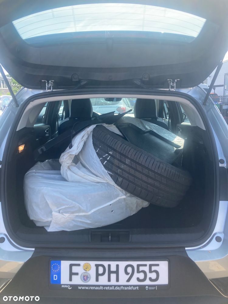 Renault Captur - 14