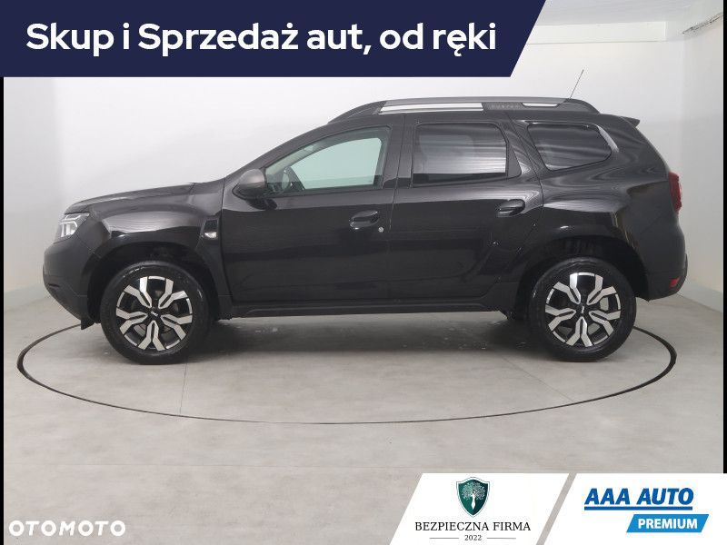 Dacia Duster - 3