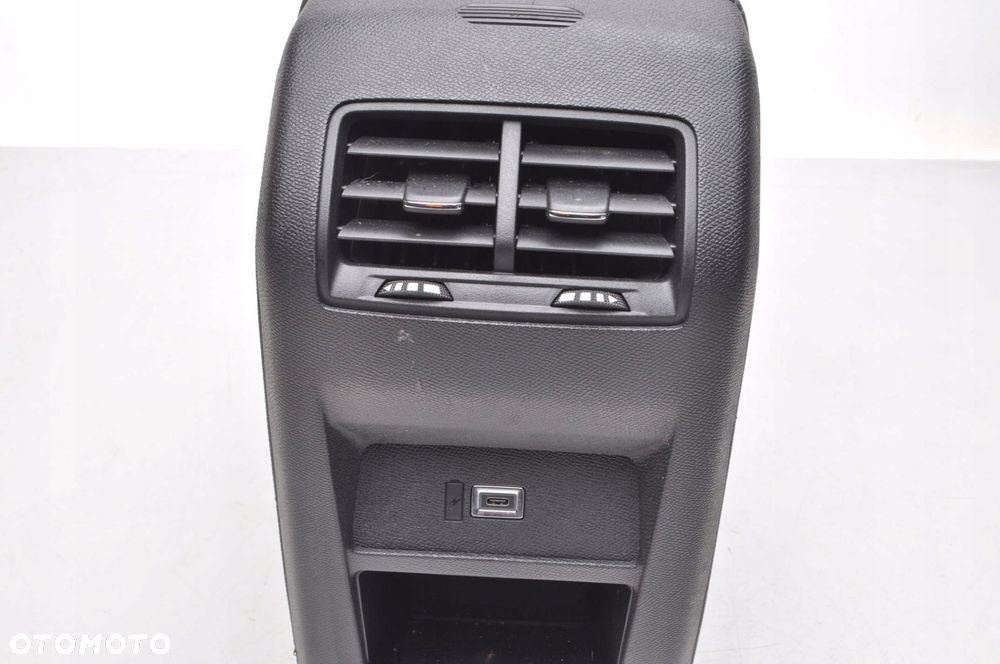 OPEL ASTRA L PODŁOKIETNIK 2023 9841371580 - 2