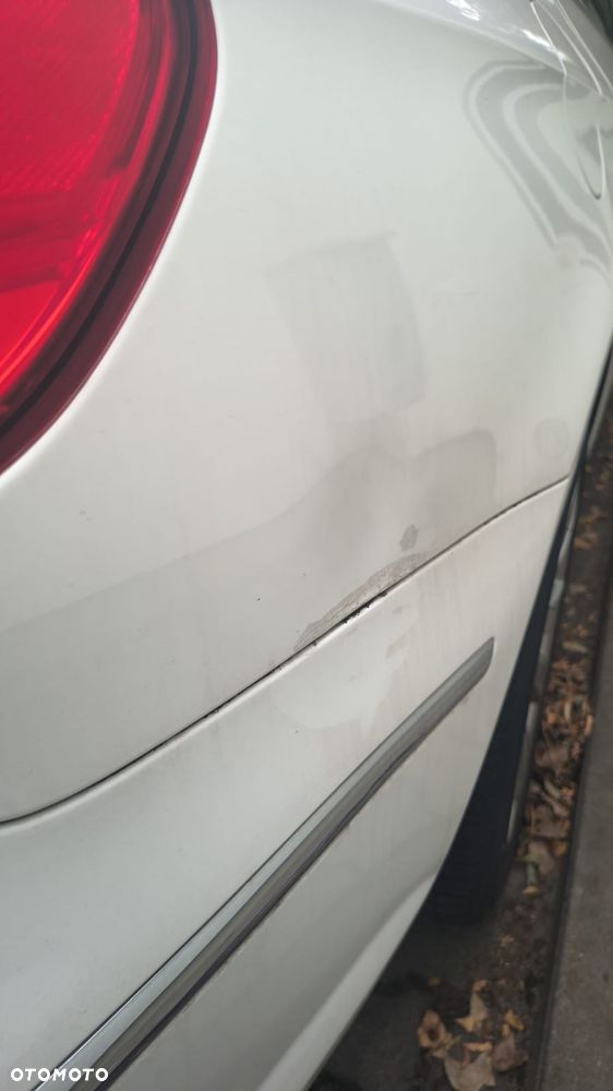 Volkswagen Passat 2.0 TSI Highline DSG - 7