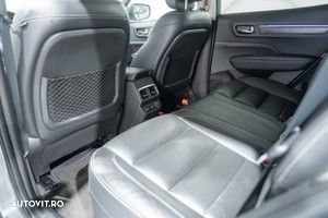 Renault Koleos ENERGY dCi 175 X-tronic 4WD LIFE - 16