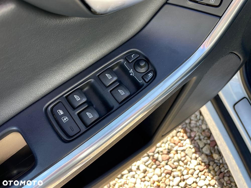 Volvo XC 60 - 28