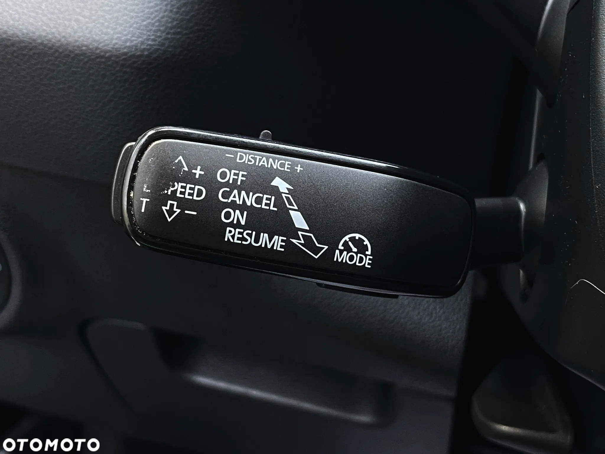 Skoda Karoq 1.5 TSI ACT 4x2 Style DSG - 31