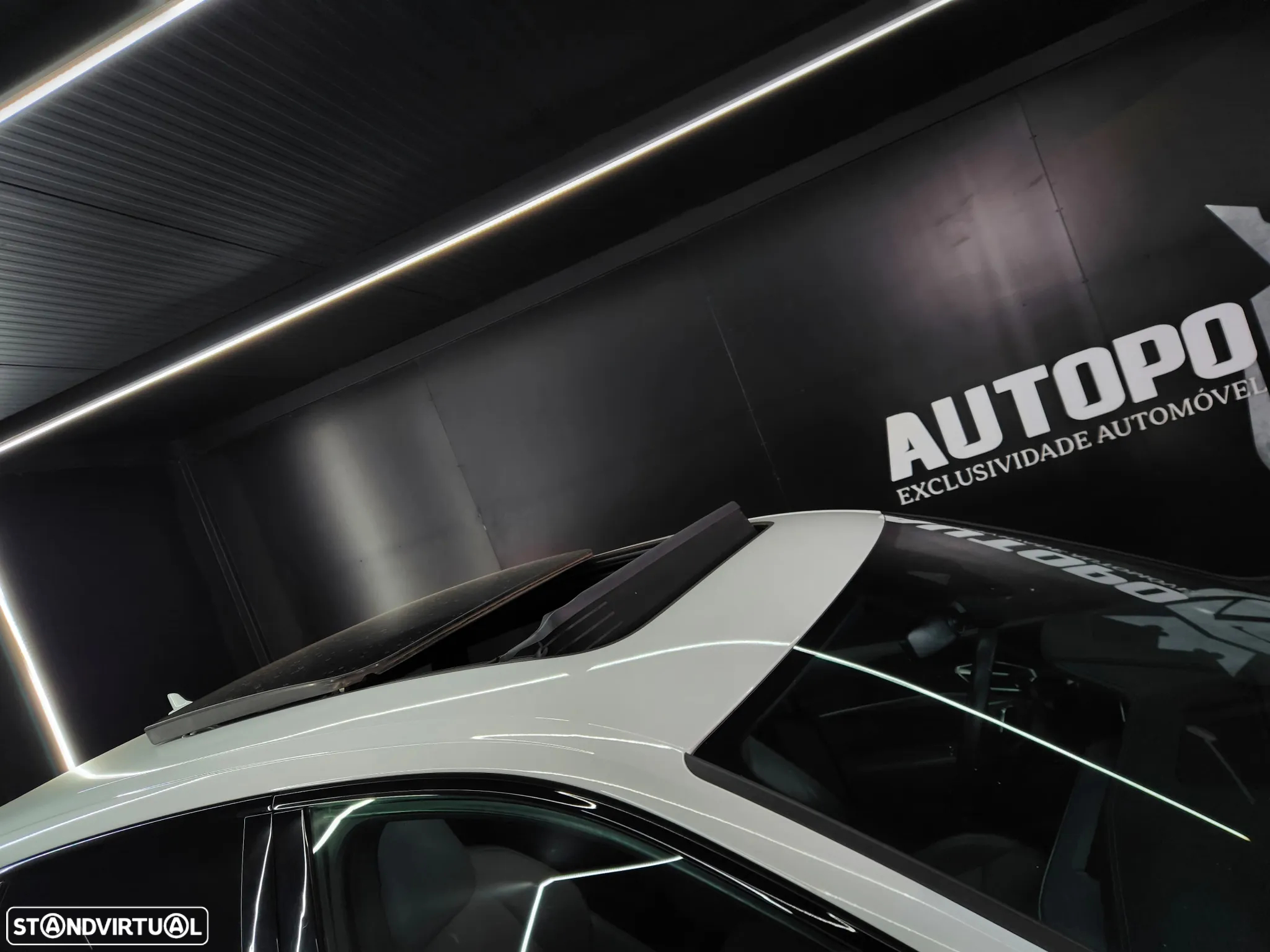 Audi e-tron 55 quattro S line - 7