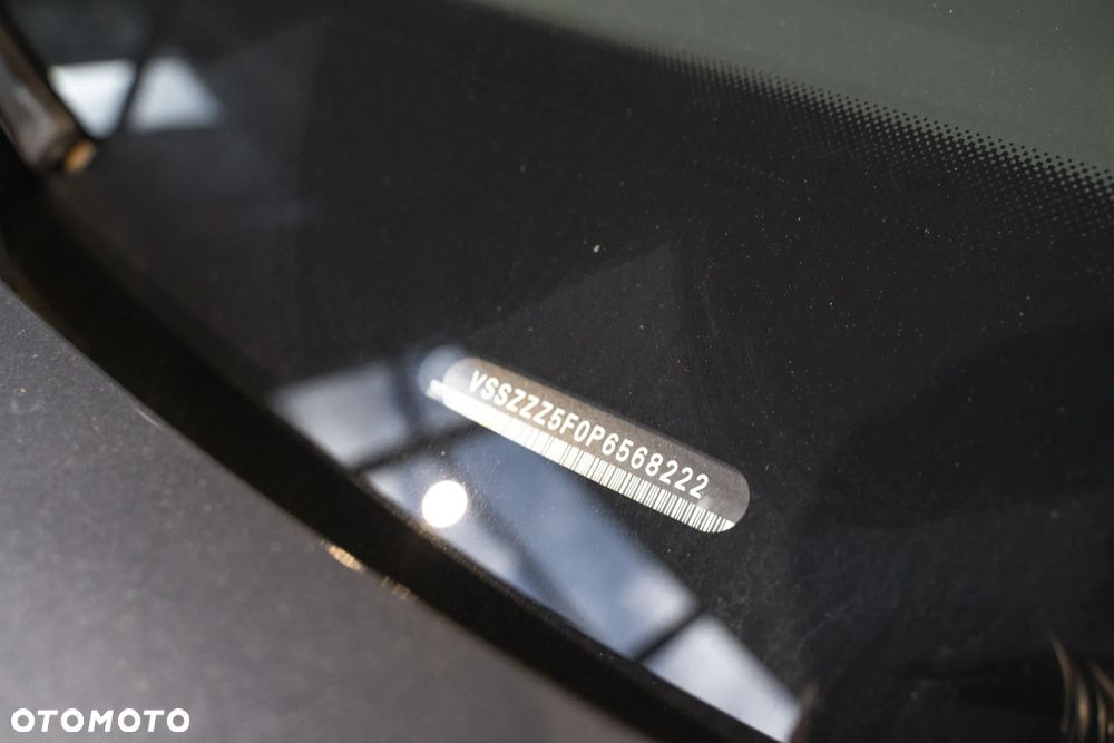 Seat Ateca 1.5 TSI Style S&S DSG - 18