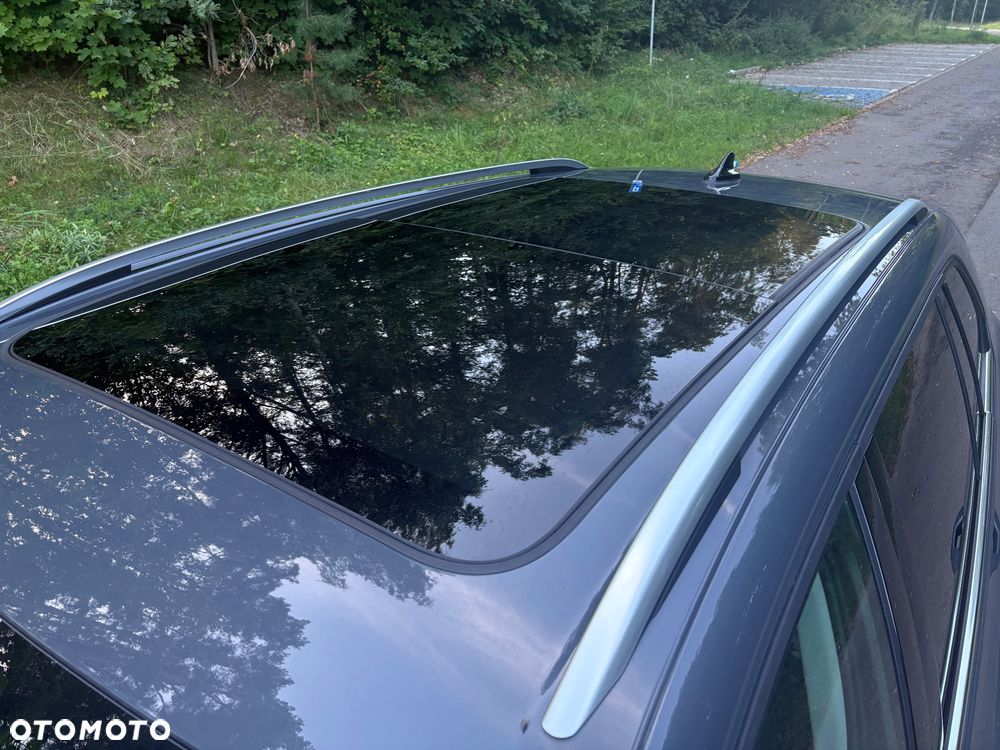 Volkswagen Golf 1.5 eTSI mHEV Style DSG - 14