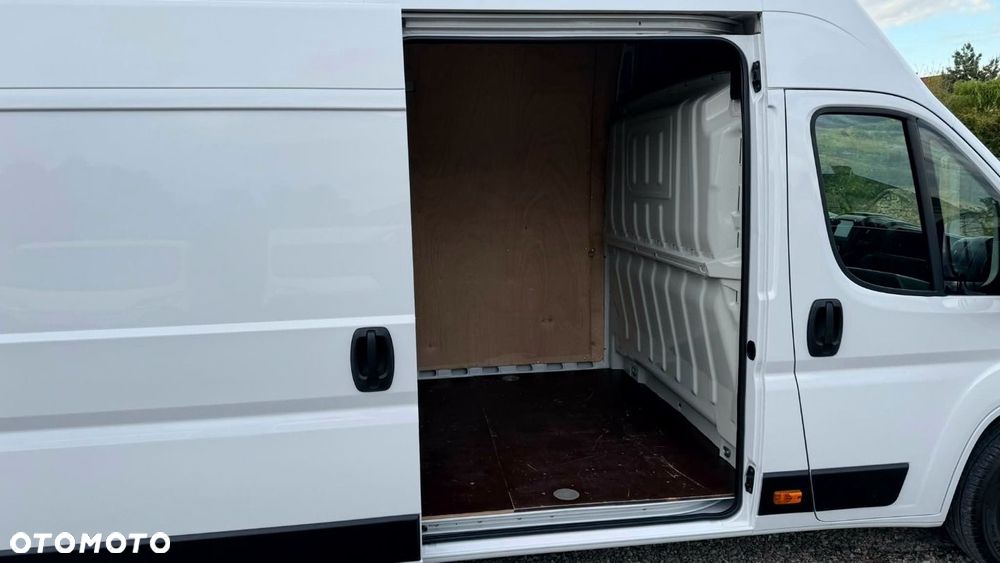 Fiat Ducato - 32