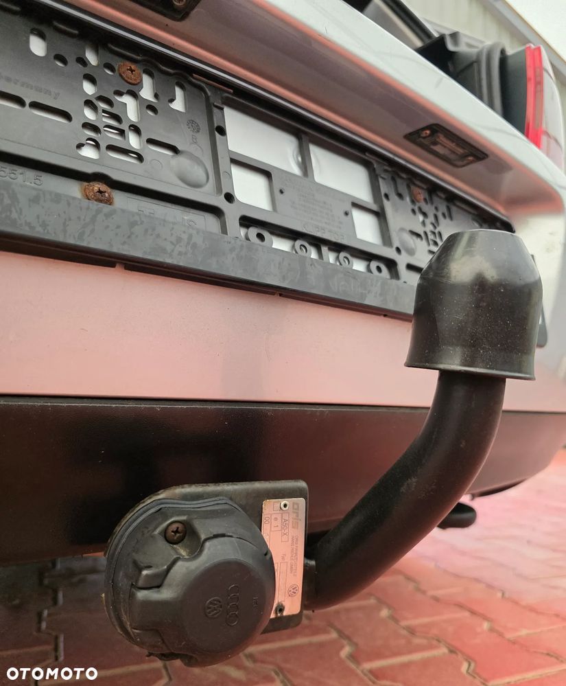 Volkswagen Golf - 19