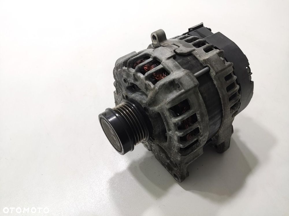 ALTERNATOR INFINITI Q30 1.6 CGI 2015-2020 A0009061903 - 2