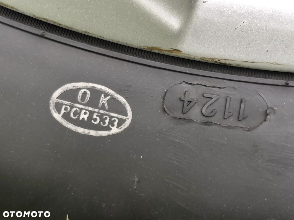 Nissan Qashqai 1.6 visia - 7