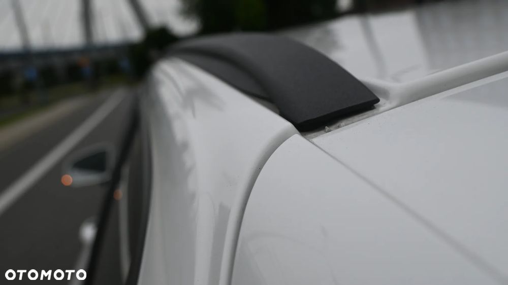 Volvo V60 B3 B Momentum Pro - 16