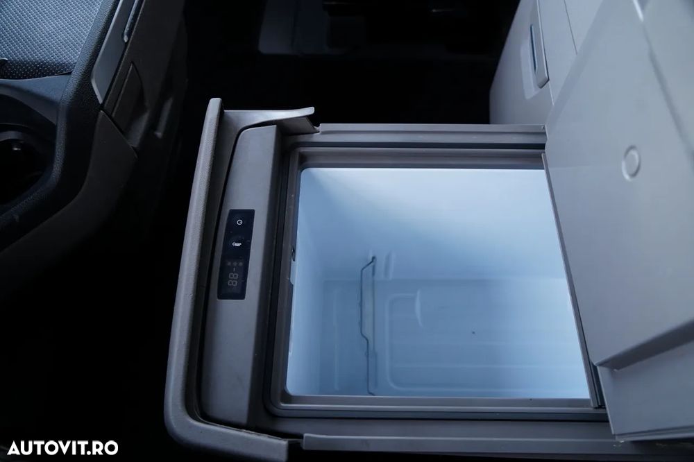 Scania S 500 / RETARDER / I-PARK COOL / JANTE DIN ALIAJ - 23