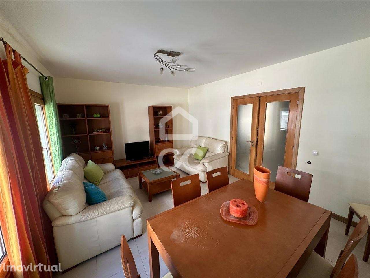 Apartamento T2 - Grande imagem: 5/20