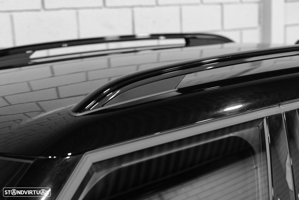 MINI Countryman Cooper SE All4 Aut. - 42