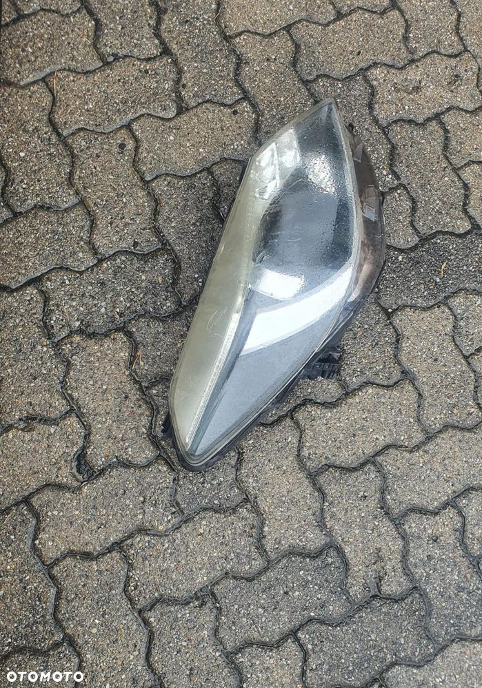 Toyota Yaris 1.5 VVT-i Style - 14